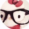 hellokitty3.o