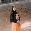 cyilaa03