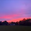kim_0475