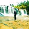 juniar.abdul.gani