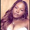 emily.vitoria725
