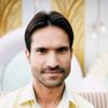 nawab.log889
