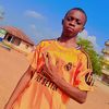 mamadu.bah18