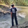 arullanamm09