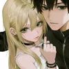 lilithrhacker