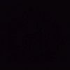 ina_ahmett95