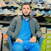 shahsawar.khan.399