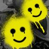 user7675053081812