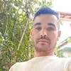 barhoumi.chaouki5