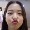 mayaaa.wony