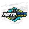 raffasoundsystem