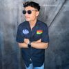 tio_prayoga21