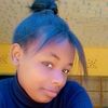 cholly_cholly254