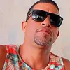 ademir.santos03
