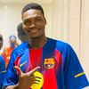 oil.moneymaibarca