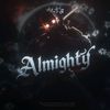 almightyqq