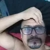 user5088458777794