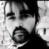 noorahmad.shahmoh
