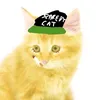 just_normall_guy123