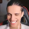 mjdksidi_298383