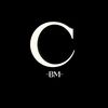brand.manager_rose6