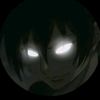 eduardo_25.com