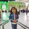 user19788652366158