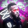 mrx7.am