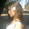 imaynaz_2
