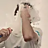 bilalchohanggg