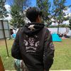 rizky_fadillah1701