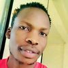 steve.otiengi8