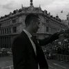 يامـاش ★