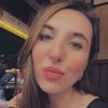 emaliayoung050