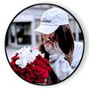 zainab79287