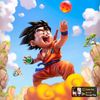 user79367012422134