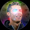 cristiano_ronaldorcr07