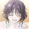 euu_alicebellbrinhol.xim