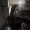 onnnanoko7770