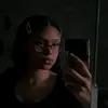 theoneshapard_