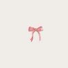 zoe.angelin.ceron