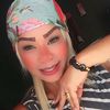 ale.bella59