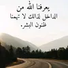 user3037038505321
