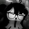 laura_1230990
