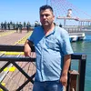 mahmed47930