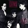 caifanes428
