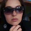 ambrachi0
