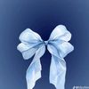 user290215831