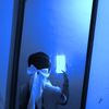 dayana_1638
