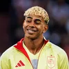 BenéJR🏄‍♂️